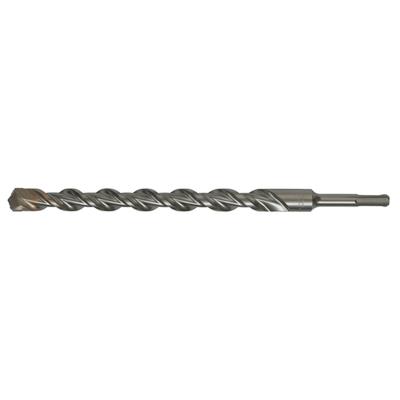 Makita B-48088 P2S: SDS-PLUS boor 20x300mm - thumbnail