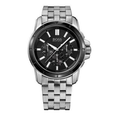 Hugo Boss HB1512928 Herenhorloge Hugo Boss HB1512928 Herenhorloge