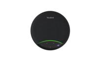 Yealink SP92 USB-C/A USB-luidsprekertelefoon - thumbnail