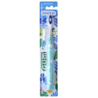 Gum Junior Tandenborstel +6j - thumbnail