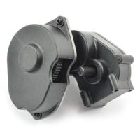 FTX - Outback 2.0 Complete Transmission Set (FTX8263) - thumbnail