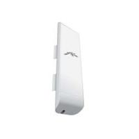 Access point UBIQUITI NSM2 - thumbnail