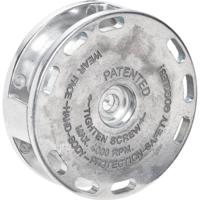 Hazet 9033-6-011 Adapter voor borstelbanden 21 mm 1 stuk(s) - thumbnail