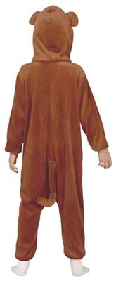 Jumpsuit Pyama Aap Kind