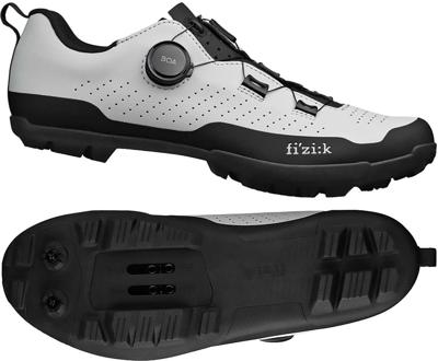 Fizik terra atlas - mtb shoes