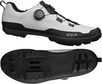 Fizik terra atlas - mtb shoes - thumbnail