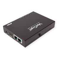 ATEN VB802-AT-G HDMI Via netwerkkabel RJ45 60 m N/A - thumbnail