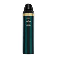 Oribe Curl Shaping Mousse - thumbnail