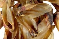 Petsnack buffalo oren large met vlees - thumbnail