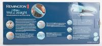 Stijltang Remington S7350 - thumbnail