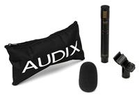 Audix ADX51 kleinmembraan condensatormicrofoon - thumbnail