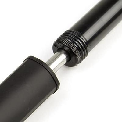 Sks handpomp vx1 345-395mm duo-kop hv/fv/av op kaart