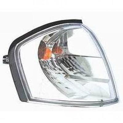 Set knipperlichten 1670077