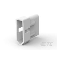 TE Connectivity 770078-1 1 stuk(s) - thumbnail