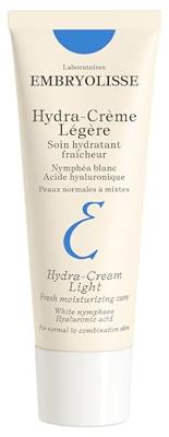 Embryolisse Hydra Light Cream 40 ml