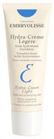 Embryolisse Hydra Light Cream 40 ml - thumbnail