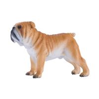Mojo farmland engelse bulldog 381053 - thumbnail