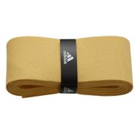 adidas adiChamois grip 3 pack - thumbnail
