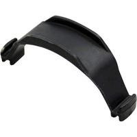 Hesling rubber in kettingkast xcero chain slider ek 0404000 - thumbnail