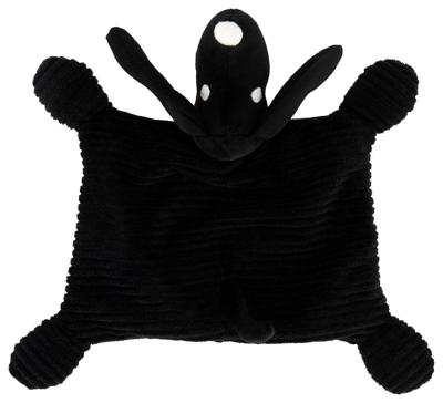 HEMA Knuffeldoekje Takkie