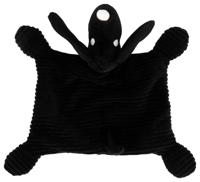 HEMA Knuffeldoekje Takkie - thumbnail