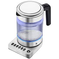 WMF KÜCHENminis Vario Waterkoker Aantal/Volume: 1 l Cromargan - thumbnail