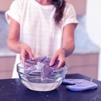 Lansinoh Therapearl 3in1 Borsttherapie Warm-koud 2 - thumbnail