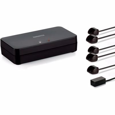 Marmitek: Invisible Control 6 XTRA SMART Marmitek: Invisible Control 6 XTRA SMART