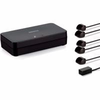 Marmitek: Invisible Control 6 XTRA SMART - thumbnail