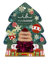 invisibobble good thing come in trees set - thumbnail