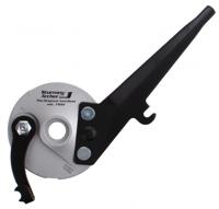 SturmeyArcher Sa steelite remplaat kompleet - thumbnail