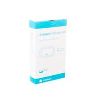 Biatain Silic. Lite Schuimverb 5,0x12,5 5 33453 - thumbnail