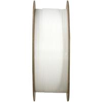 Polymaker PA12001 6938936713951 Filament PLA kunststof Highspeed filament 1.75 mm 1000 g Wit PolySonic™ 1 stuk(s) - thumbnail