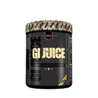 GI Juice - Redcon1 - thumbnail