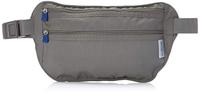 SAMSONITE GELDRIEM HEUPTAS GRIJS - thumbnail