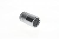 Dop d 19 17mm - thumbnail