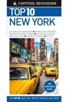 New York - thumbnail