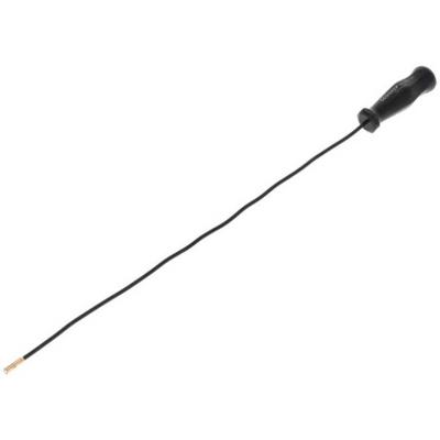 Gedore Flexibele magneet 120 gr 4 MM - 6530630