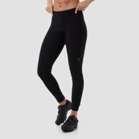 Tight Essential Dames - thumbnail