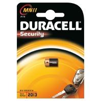 Duracell MN11