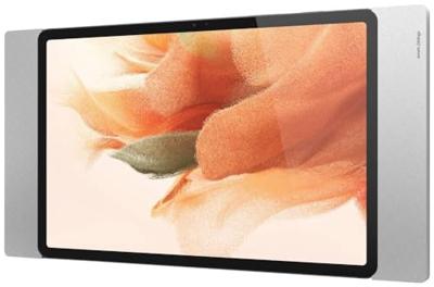 Smart Things sDock Fix s52 Tablethouder Samsung Galaxy Tab S7, Galaxy Tab S8 27,9 cm (11)