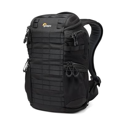 Lowepro ProTactic BP 350 AW III Lowepro ProTactic BP 350 AW III