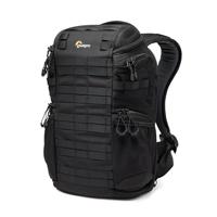 Lowepro ProTactic BP 350 AW III - thumbnail