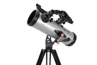 Celestron LT 114AZ StarSense Explorer Telescoop - thumbnail