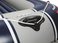 VidaXL Bestway hydro-force opblaasboot treck x1 228x121 cm 61064 - thumbnail