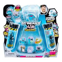 Spectron Mrbeast lab swarms 12-pack - thumbnail