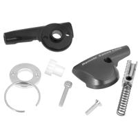 Srsuntour Sr suntour - remote lockout unit rl-r fke112-01 (2 complete sets) - thumbnail