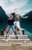 De geheimen van ontspannen bewegen (Paperback) - thumbnail