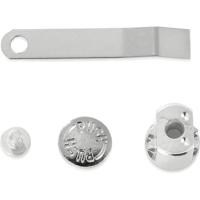 Knipex Reserve Onderdelen Assortiment Verstelling | Voor 86 150 - 86 09 150 - thumbnail