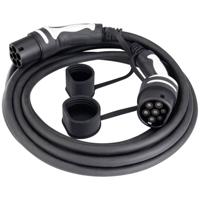 Sygonix SY-5836552 eMobility laadkabel 7 m Geschikt voor buiten - thumbnail